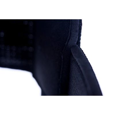 3. Neck Crown - Nackenmuskel-Trainingsgerät ARW-758