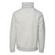 3. Elimo Sweatshirt M