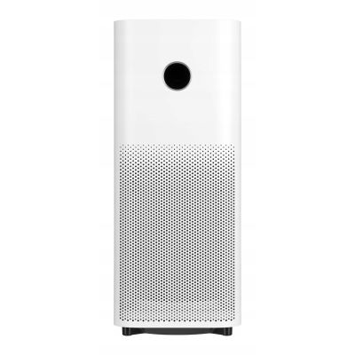 15. Mi Air Purifier 4 Pro