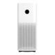 15. Mi Air Purifier 4 Pro