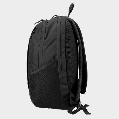 4. Rucksack 4F 4FWSS24ABACU280 20S
