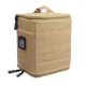 8. Offlander Offroad Campingtasche Vertikal 9L OFF_CACC_16
