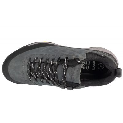 3. CMP Mintaka WP Schuhe M 3Q19587-U911 
