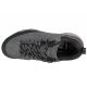 3. CMP Mintaka WP Schuhe M 3Q19587-U911 