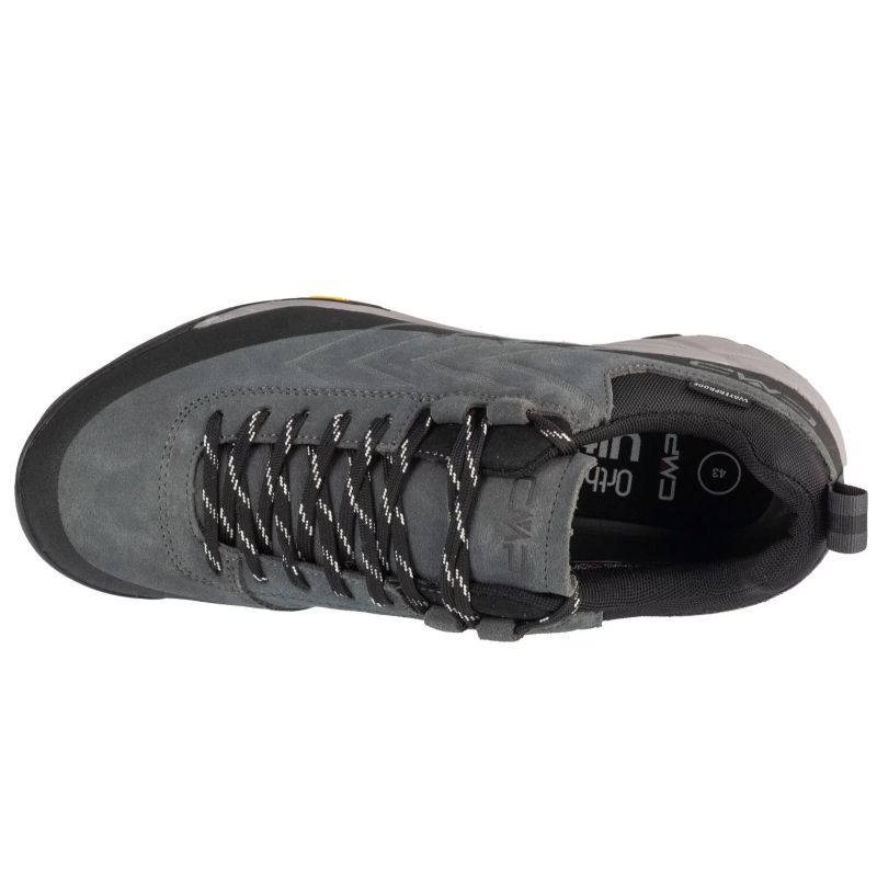 3. CMP Mintaka WP Schuhe M 3Q19587-U911 