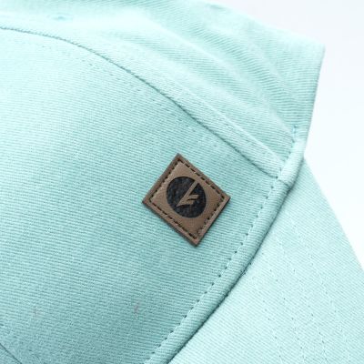 4. Hi-Tec Napo Cap 92800503446