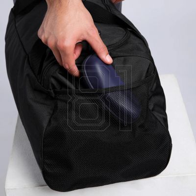 4. Puma Challenger Sports Medium Tasche 91145 01
