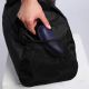 4. Puma Challenger Sports Medium Tasche 91145 01