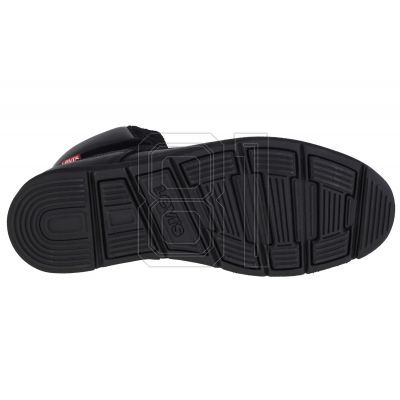 4. Levi's Jax Plus M Schuhe 232198-1700-559