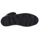 4. Levi's Jax Plus M Schuhe 232198-1700-559