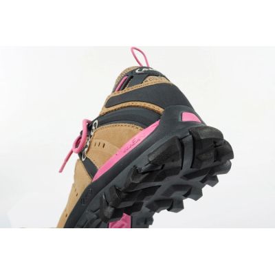 16. Aku Alterra Lite GTX W 716457 Trekkingschuhe