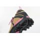 16. Aku Alterra Lite GTX W 716457 Trekkingschuhe