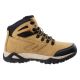 2. Hi-Tec Medin Mid M Schuhe 92800377421