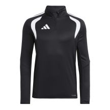adidas Tiro 26 League Trainings-Sweatshirt JY9688