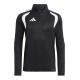 adidas Tiro 26 League Trainings-Sweatshirt JY9688