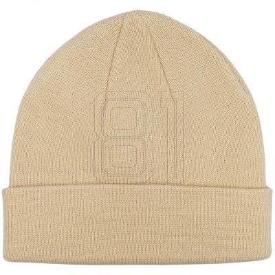 2. Champion Beanie Cap 806064 ES057