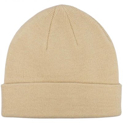 2. Champion Beanie Cap 806064 ES057