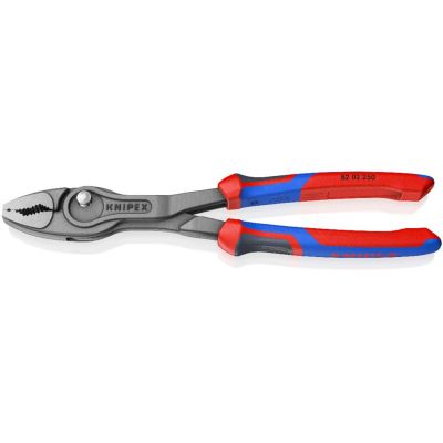 10. Knipex 82 02 250 keine Kategorie