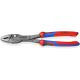 10. Knipex 82 02 250 keine Kategorie