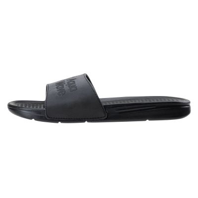9. Aquawave Rebin Flip-Flops M 92800304457