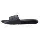 9. Aquawave Rebin Flip-Flops M 92800304457
