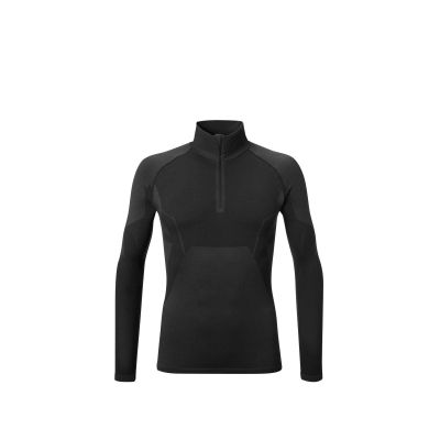 5. MILLET M Drynamic Soft Ls Unterwäsche