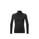 5. MILLET M Drynamic Soft Ls Unterwäsche