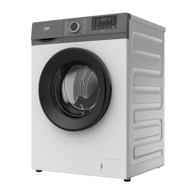 2. Automatische Waschmaschine BEKO B1W630WDGBPL 6 kg