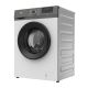 2. Automatische Waschmaschine BEKO B1W630WDGBPL 6 kg
