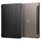 3. Spigen SMART FOLD IPAD 10.9 2022 SCHWARZ