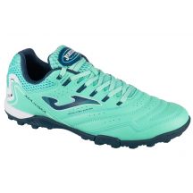 Joma Maxima 2527 TF M MAXS2527TF Fußballschuhe
