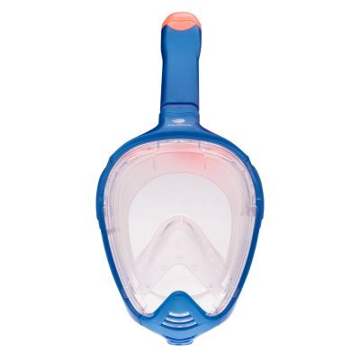 6. Aquawave Vizero Jr 92800473651 Tauchmaske
