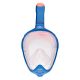 6. Aquawave Vizero Jr 92800473651 Tauchmaske