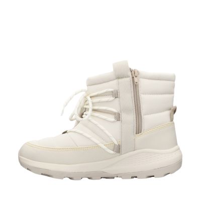 17. Lee Cooper W Schuhe LCJ-24-03-3070LA