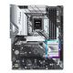2. Asrock Z790 Pro RS Mainboard
