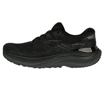 2. Joma FENIX RFENIW2501 Schuhe