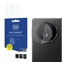 3MK Objektivschutzglas für Honor Magic V5