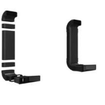 BOSCH HEZ9VDKR0 Umluftset