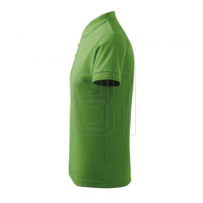 6. Malfini Piqué-Poloshirt M MLI-20339