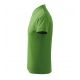 6. Malfini Piqué-Poloshirt M MLI-20339