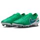 4. Nike Tiempo Legend 10 Elite LV8 FG HJ7272-300 Schuhe