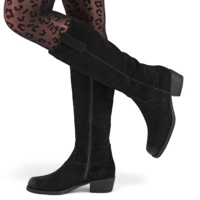 9. Sergio Leone W KZ268 SK465A Cowboystiefel