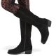 9. Sergio Leone W KZ268 SK465A Cowboystiefel
