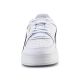 2. Puma CA Pro Classic Weiß-Peacoat 380190-04