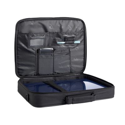 4. Tracer SIMPLO TRATOR20785 Laptoptasche (15,6"; schwarz)