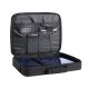 4. Tracer SIMPLO TRATOR20785 Laptoptasche (15,6"; schwarz)