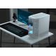 24. COUGAR FV270 ARGB Midi-Tower-Case, Weiß