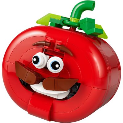 2. LEGO Fortnite 77079 – Tomatohead