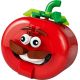 2. LEGO Fortnite 77079 – Tomatohead