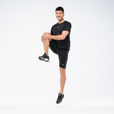 12. Herren-Leggings IRSON
